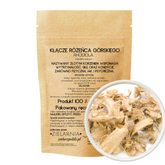 2663d87fbdf23cf57693825b33084e15